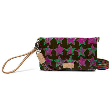 CONSUELA- Willow Uptown Crossbody